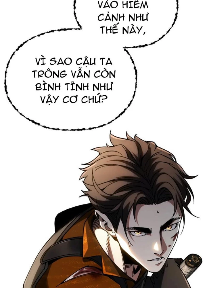 Bách Thú Chi Vương Chapter 28 - 55