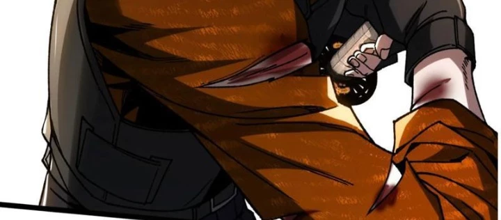 Bách Thú Chi Vương Chapter 28 - 56