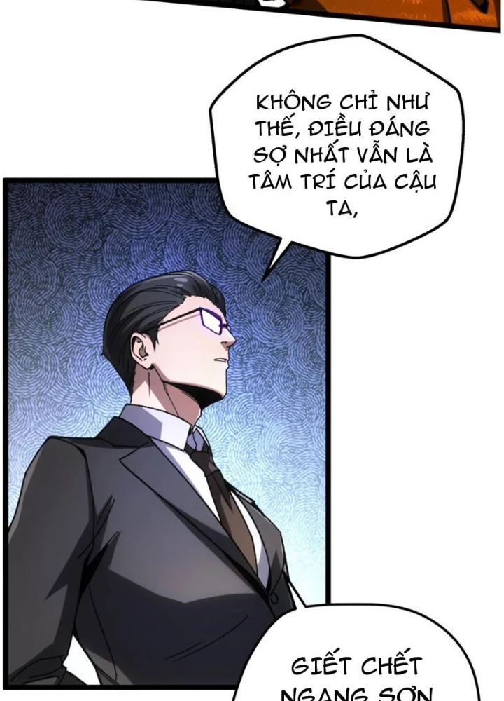 Bách Thú Chi Vương Chapter 28 - 57