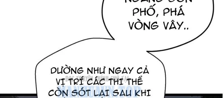 Bách Thú Chi Vương Chapter 28 - 58