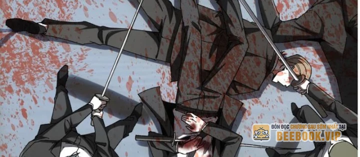 Bách Thú Chi Vương Chapter 28 - 60