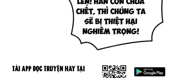 Bách Thú Chi Vương Chapter 28 - 62