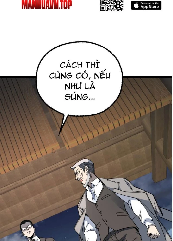 Bách Thú Chi Vương Chapter 28 - 63