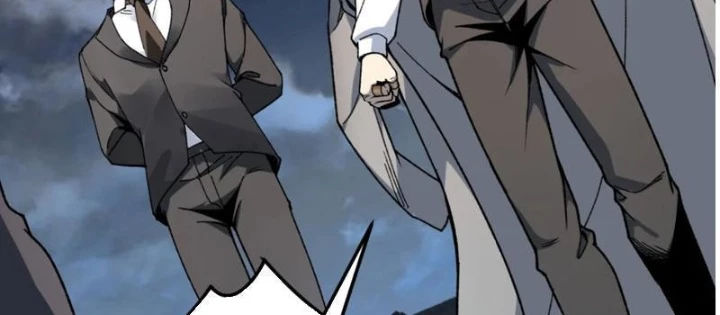 Bách Thú Chi Vương Chapter 28 - 64