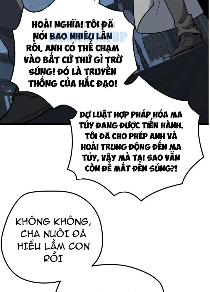 Bách Thú Chi Vương Chapter 28 - 65