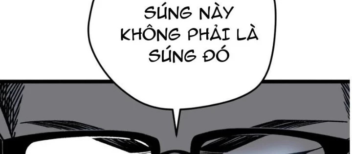 Bách Thú Chi Vương Chapter 28 - 66