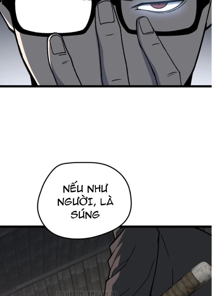 Bách Thú Chi Vương Chapter 28 - 67