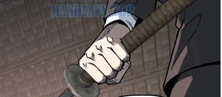 Bách Thú Chi Vương Chapter 28 - 68