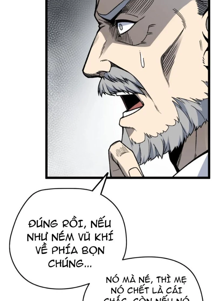 Bách Thú Chi Vương Chapter 28 - 71