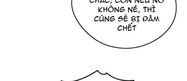 Bách Thú Chi Vương Chapter 28 - 72