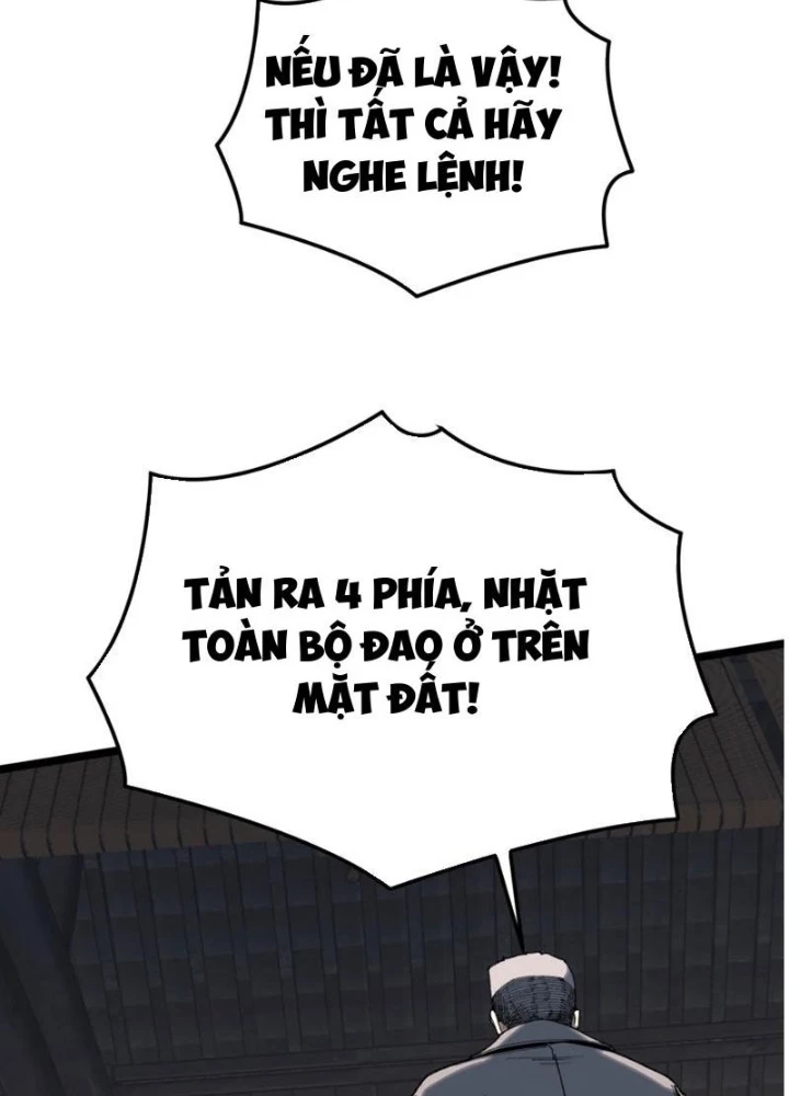 Bách Thú Chi Vương Chapter 28 - 73