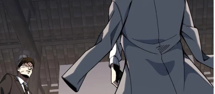 Bách Thú Chi Vương Chapter 28 - 74