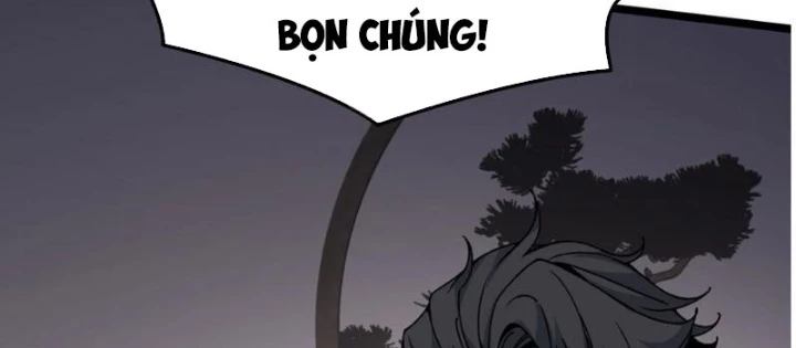 Bách Thú Chi Vương Chapter 28 - 76