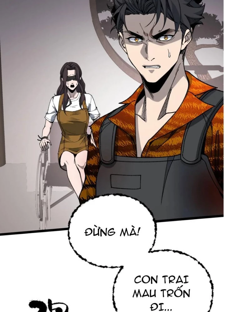 Bách Thú Chi Vương Chapter 28 - 77