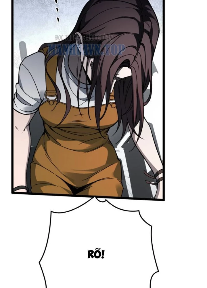 Bách Thú Chi Vương Chapter 28 - 79