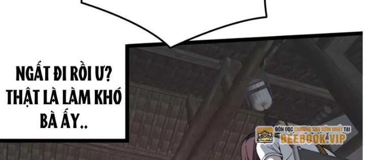 Bách Thú Chi Vương Chapter 28 - 80