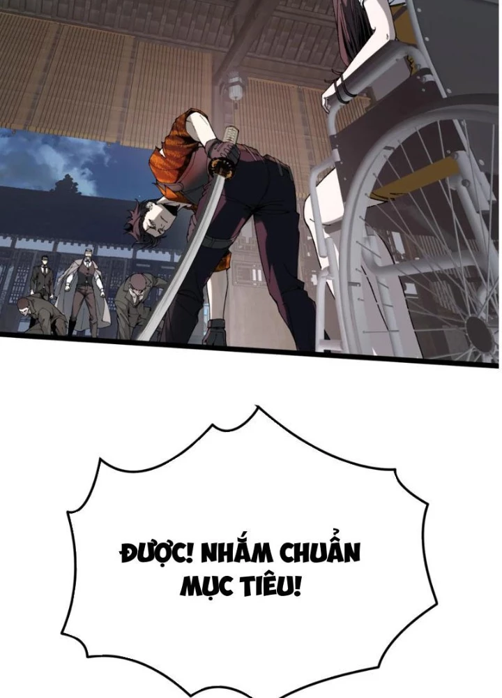 Bách Thú Chi Vương Chapter 28 - 81