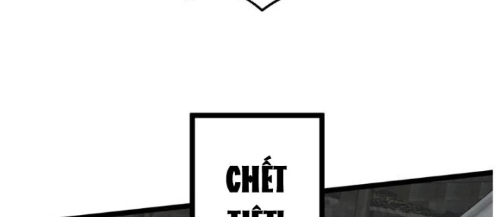 Bách Thú Chi Vương Chapter 28 - 82