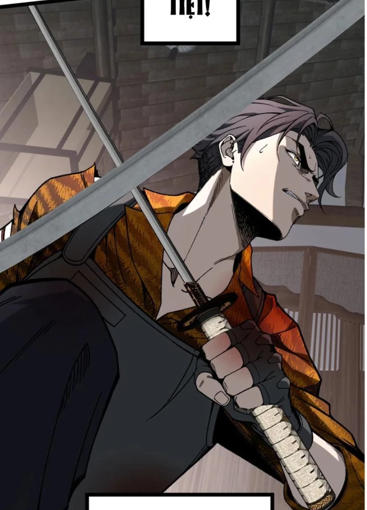 Bách Thú Chi Vương Chapter 28 - 83