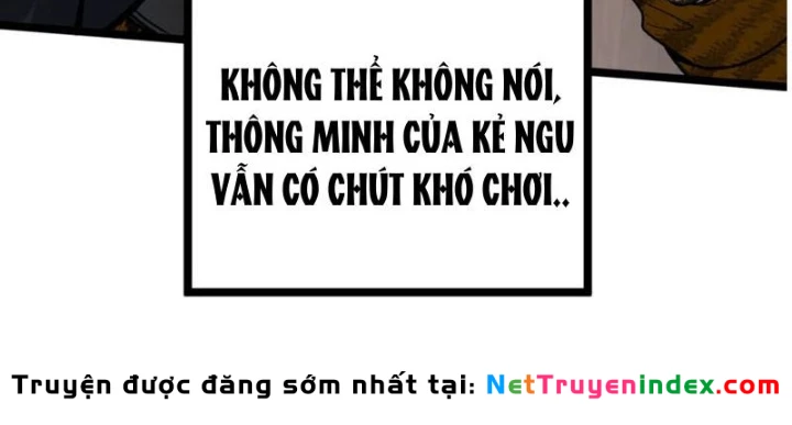 Bách Thú Chi Vương Chapter 28 - 84