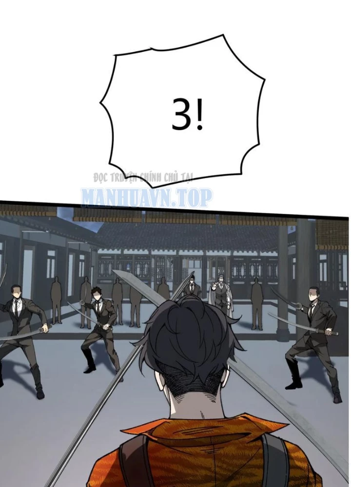 Bách Thú Chi Vương Chapter 28 - 85