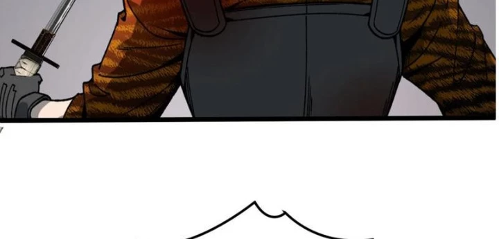 Bách Thú Chi Vương Chapter 28 - 86