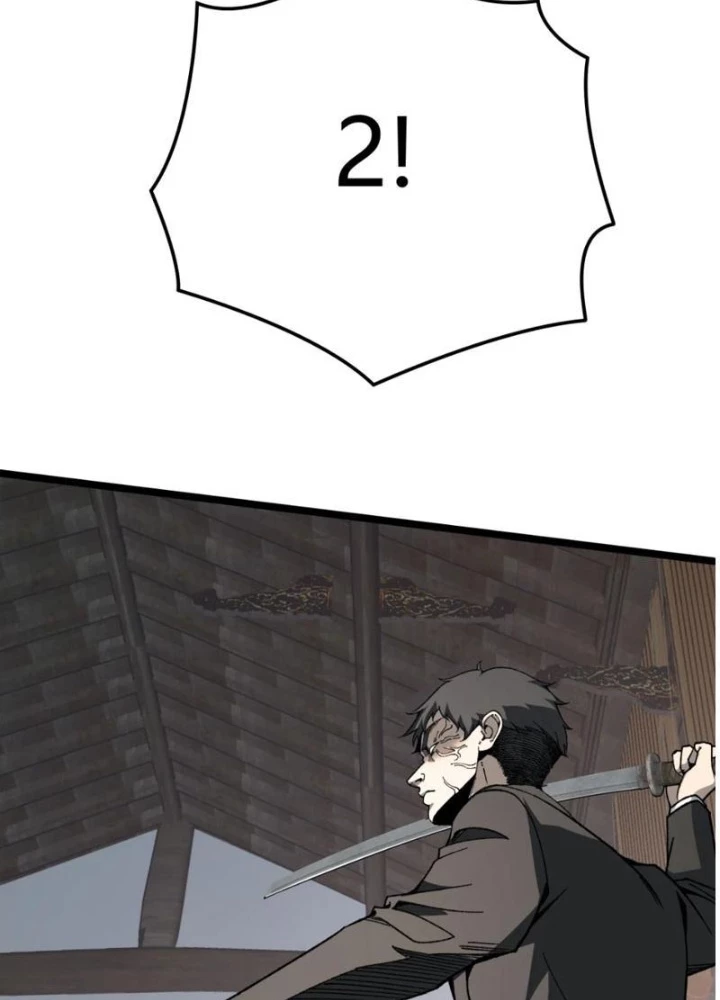 Bách Thú Chi Vương Chapter 28 - 87