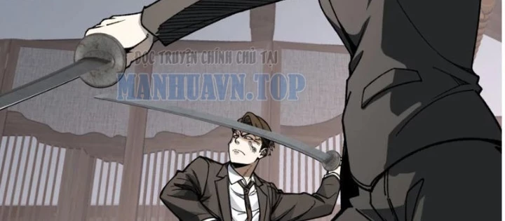 Bách Thú Chi Vương Chapter 28 - 88