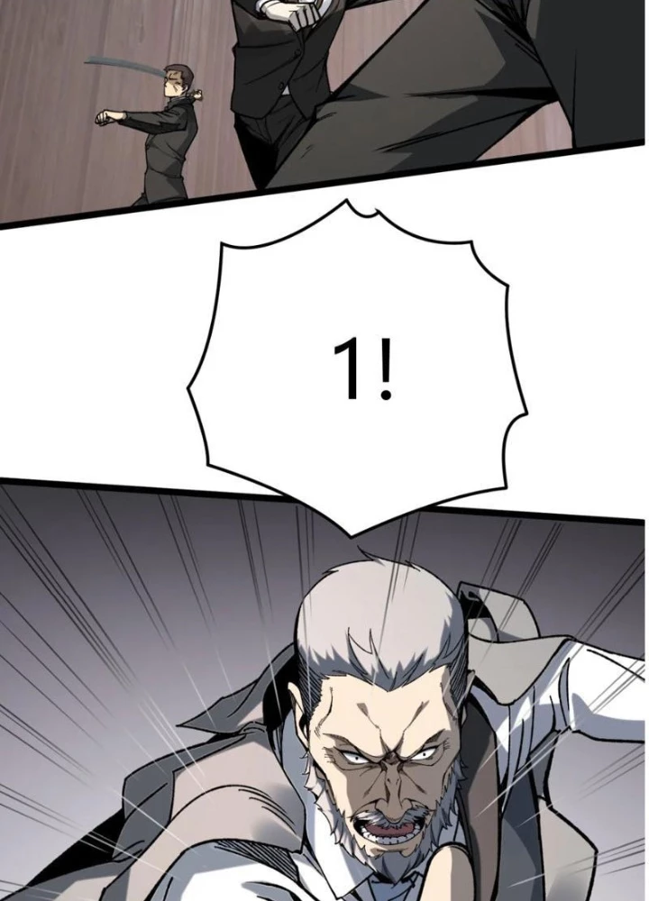 Bách Thú Chi Vương Chapter 28 - 89