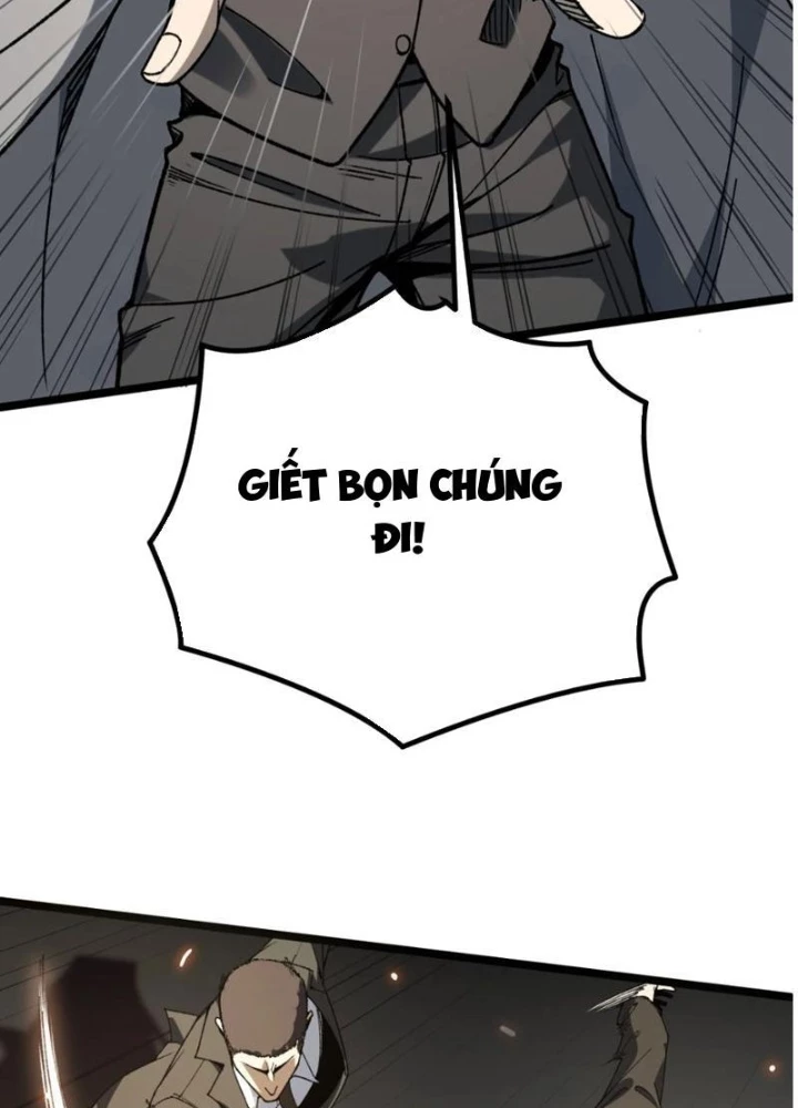 Bách Thú Chi Vương Chapter 28 - 91