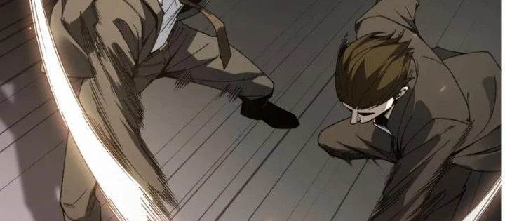 Bách Thú Chi Vương Chapter 28 - 92