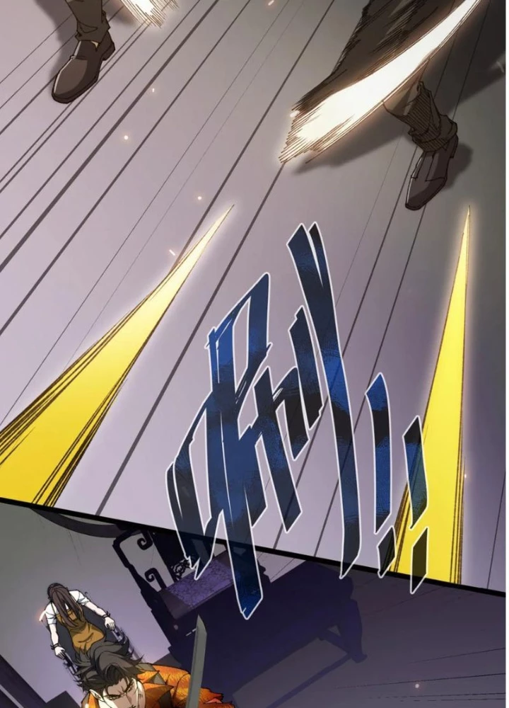 Bách Thú Chi Vương Chapter 28 - 93