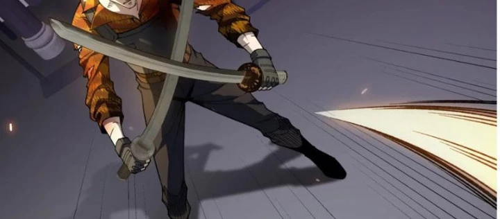 Bách Thú Chi Vương Chapter 28 - 94