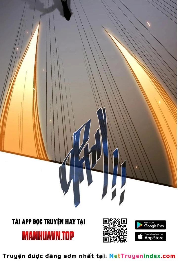 Bách Thú Chi Vương Chapter 28 - 95