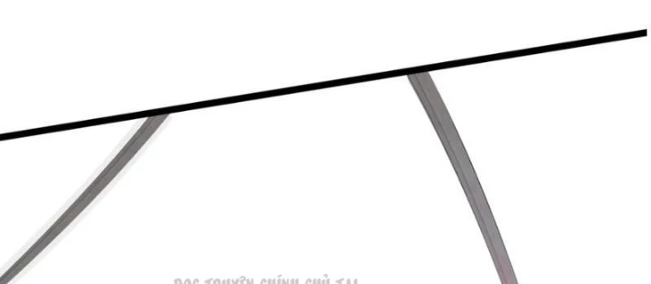 Bách Thú Chi Vương Chapter 28 - 96