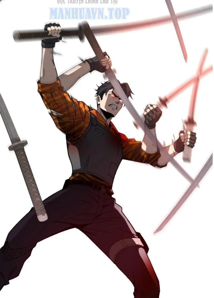 Bách Thú Chi Vương Chapter 28 - 97