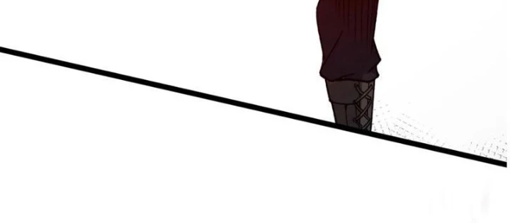 Bách Thú Chi Vương Chapter 28 - 98