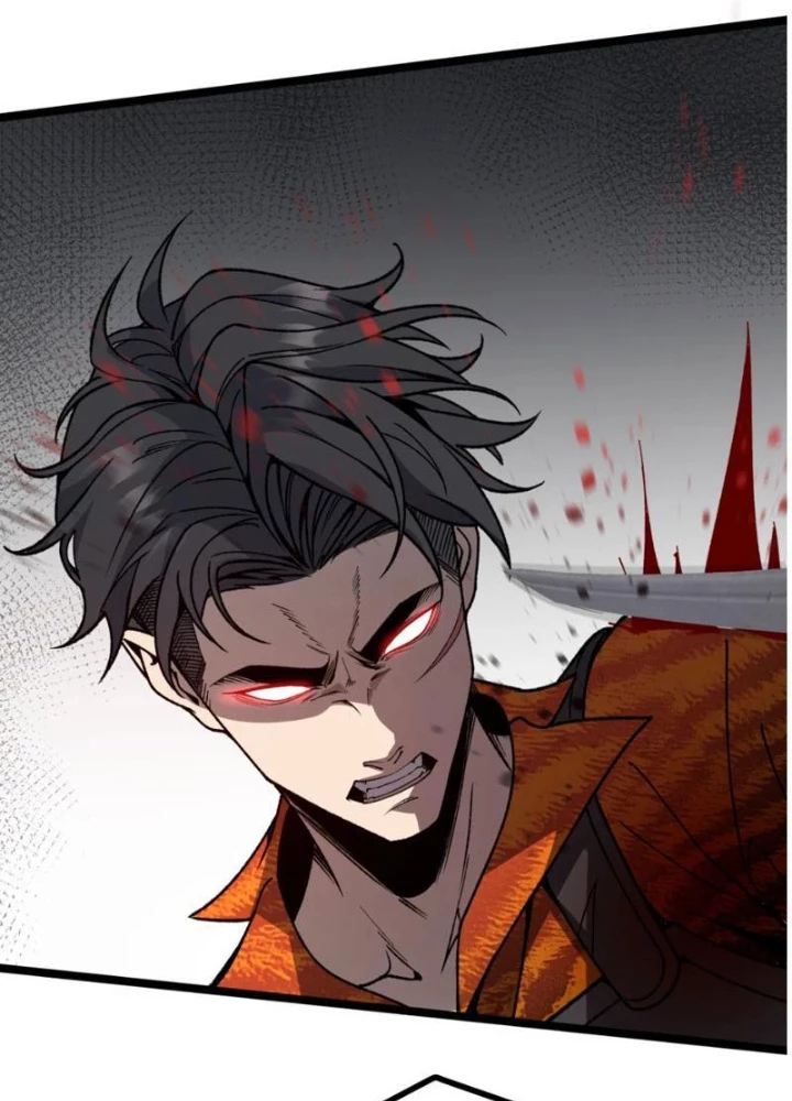 Bách Thú Chi Vương Chapter 28 - 99