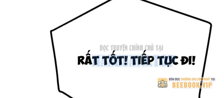 Bách Thú Chi Vương Chapter 28 - 100