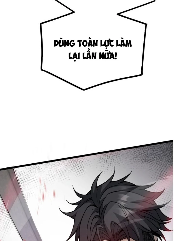 Bách Thú Chi Vương Chapter 28 - 101