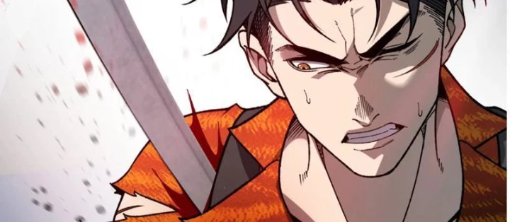 Bách Thú Chi Vương Chapter 28 - 102