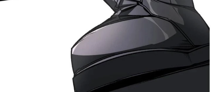 Bách Thú Chi Vương Chapter 28 - 104