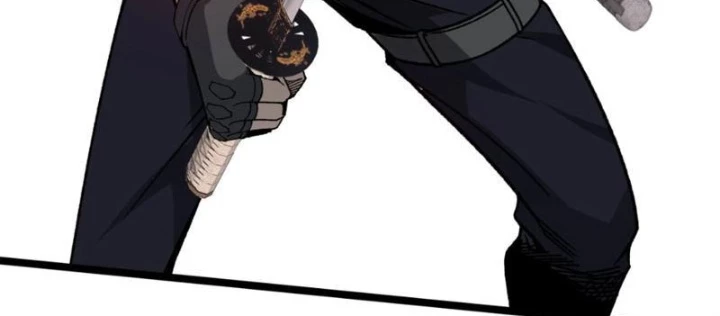 Bách Thú Chi Vương Chapter 28 - 106