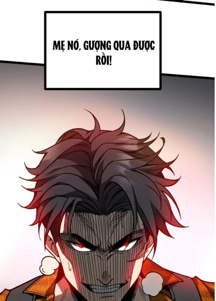 Bách Thú Chi Vương Chapter 28 - 107