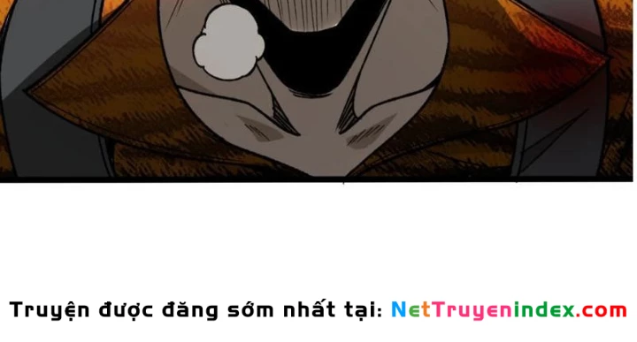 Bách Thú Chi Vương Chapter 28 - 108