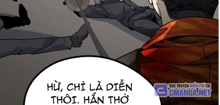 Bách Thú Chi Vương Chapter 28 - 110