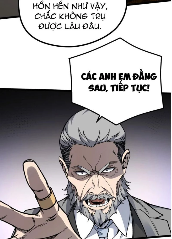 Bách Thú Chi Vương Chapter 28 - 111