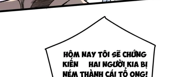 Bách Thú Chi Vương Chapter 28 - 112