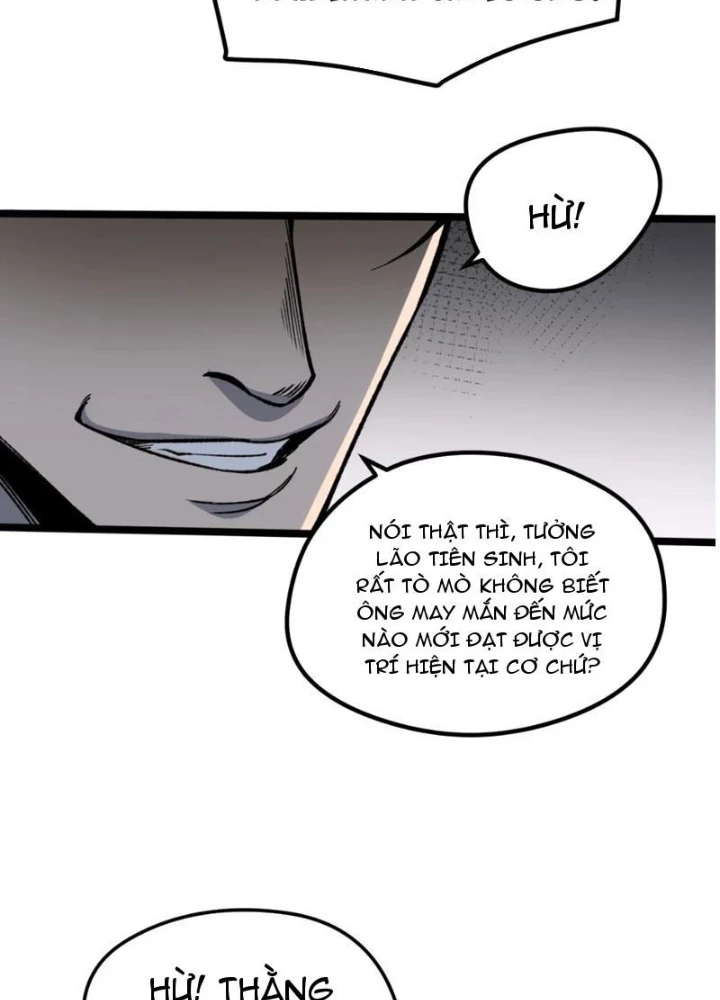 Bách Thú Chi Vương Chapter 28 - 113