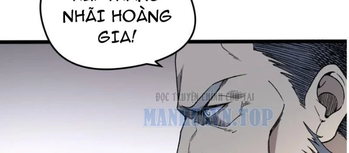 Bách Thú Chi Vương Chapter 28 - 114